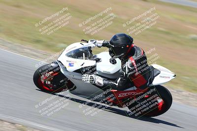 media/Apr-23-2023-TrackXperience (Sun) [[90816c9ee1]]/Level 2/session 2 turn 11/